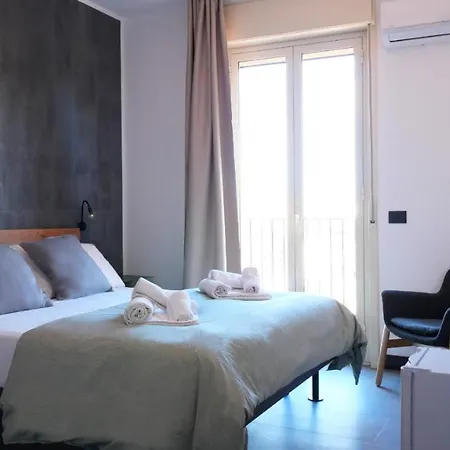 Panzió Filo 15