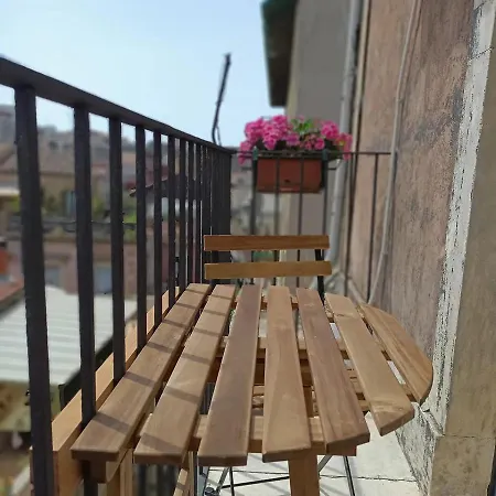 Panzió Filo 15 *